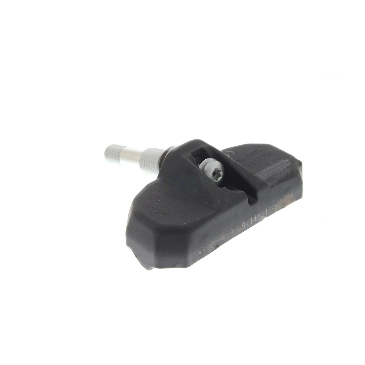 VEMO Wheel Sensor, tyre-pressure monitoring s V99-72-4005