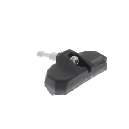VEMO Wheel Sensor, tyre-pressure monitoring s V99-72-4005