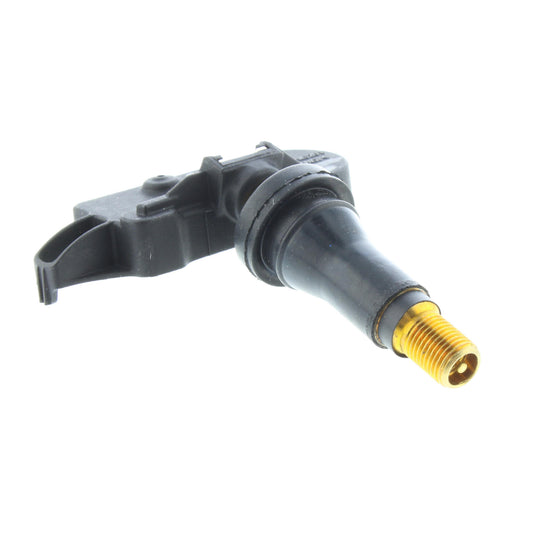 VEMO Wheel Sensor, tyre-pressure monitoring s V99-72-4011