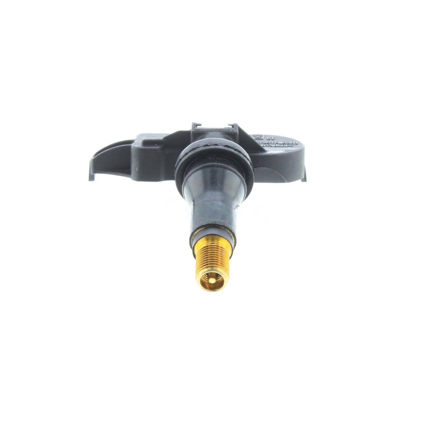 VEMO Wheel Sensor, tyre-pressure monitoring s V99-72-4011