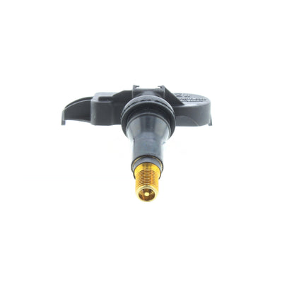 VEMO Wheel Sensor, tyre-pressure monitoring s V99-72-4011