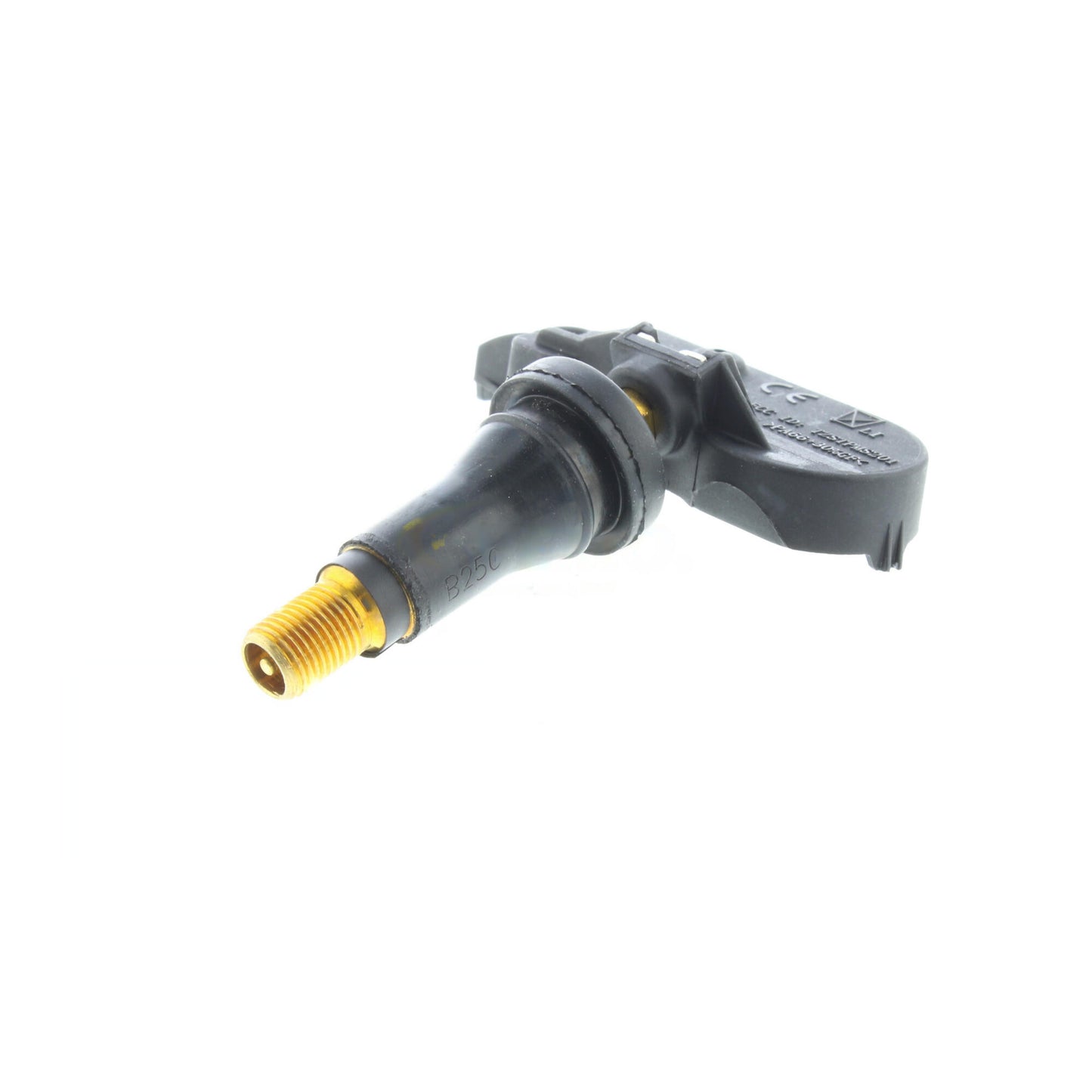 VEMO Wheel Sensor, tyre-pressure monitoring s V99-72-4011