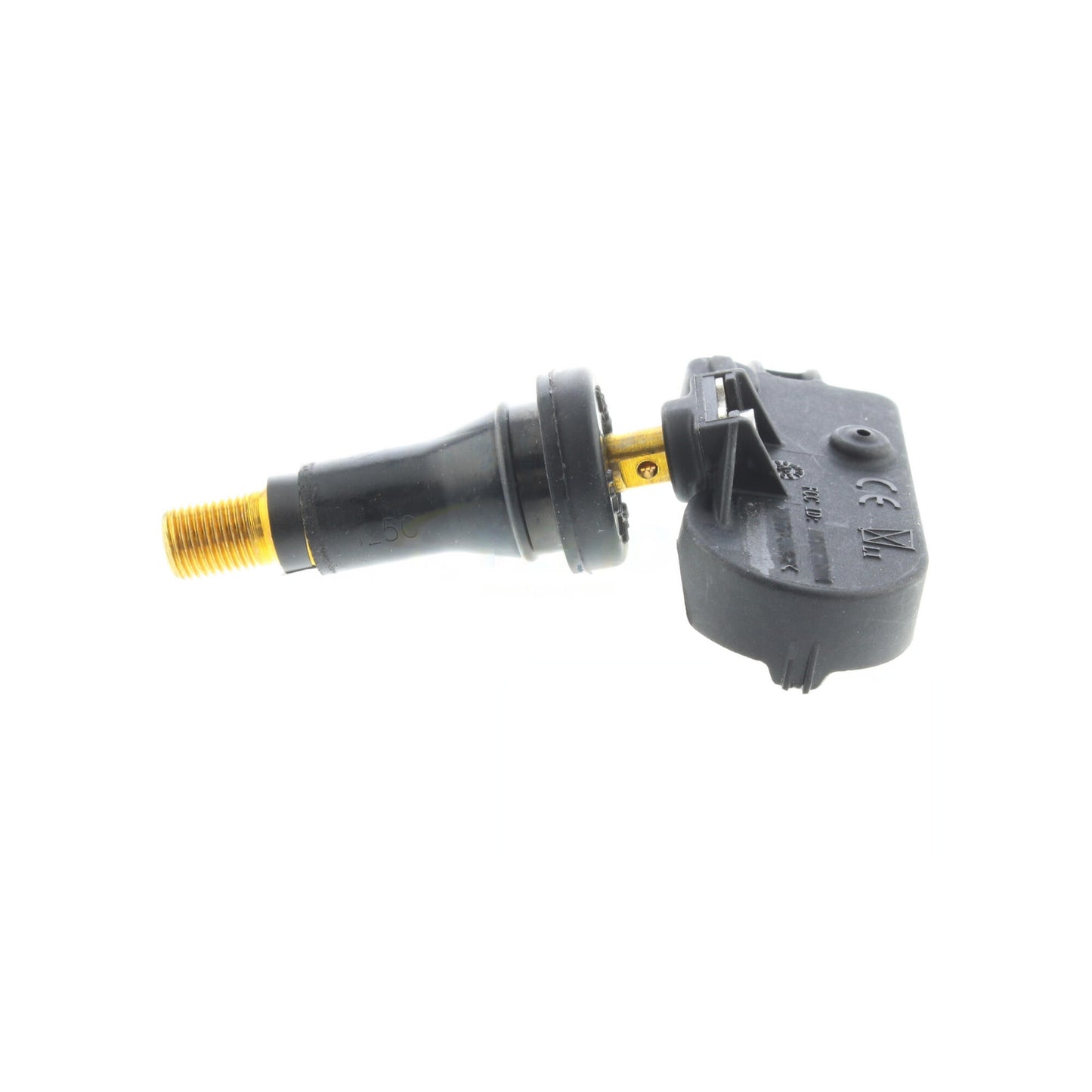 VEMO Wheel Sensor, tyre-pressure monitoring s V99-72-4011