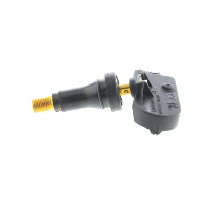 VEMO Wheel Sensor, tyre-pressure monitoring s V99-72-4011