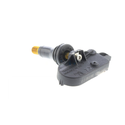 VEMO Wheel Sensor, tyre-pressure monitoring s V99-72-4011
