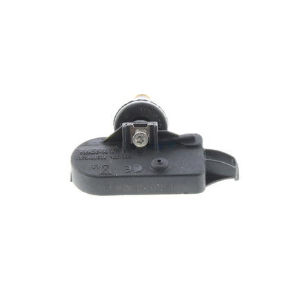 VEMO Wheel Sensor, tyre-pressure monitoring s V99-72-4011