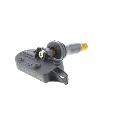 VEMO Wheel Sensor, tyre-pressure monitoring s V99-72-4011