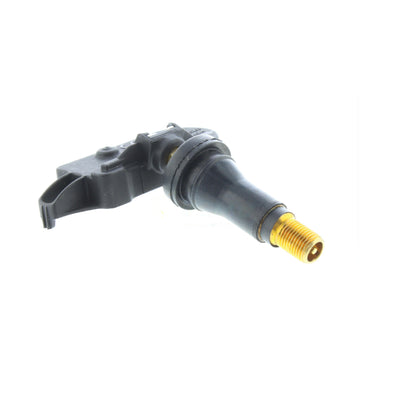 VEMO Wheel Sensor, tyre-pressure monitoring s V99-72-4011