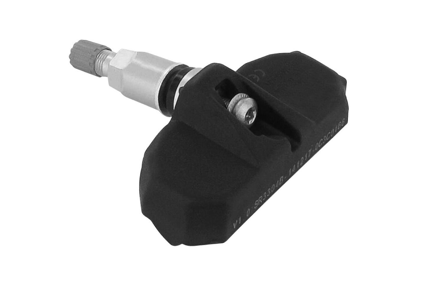 VEMO Wheel Sensor, tyre-pressure monitoring s V99-72-4014