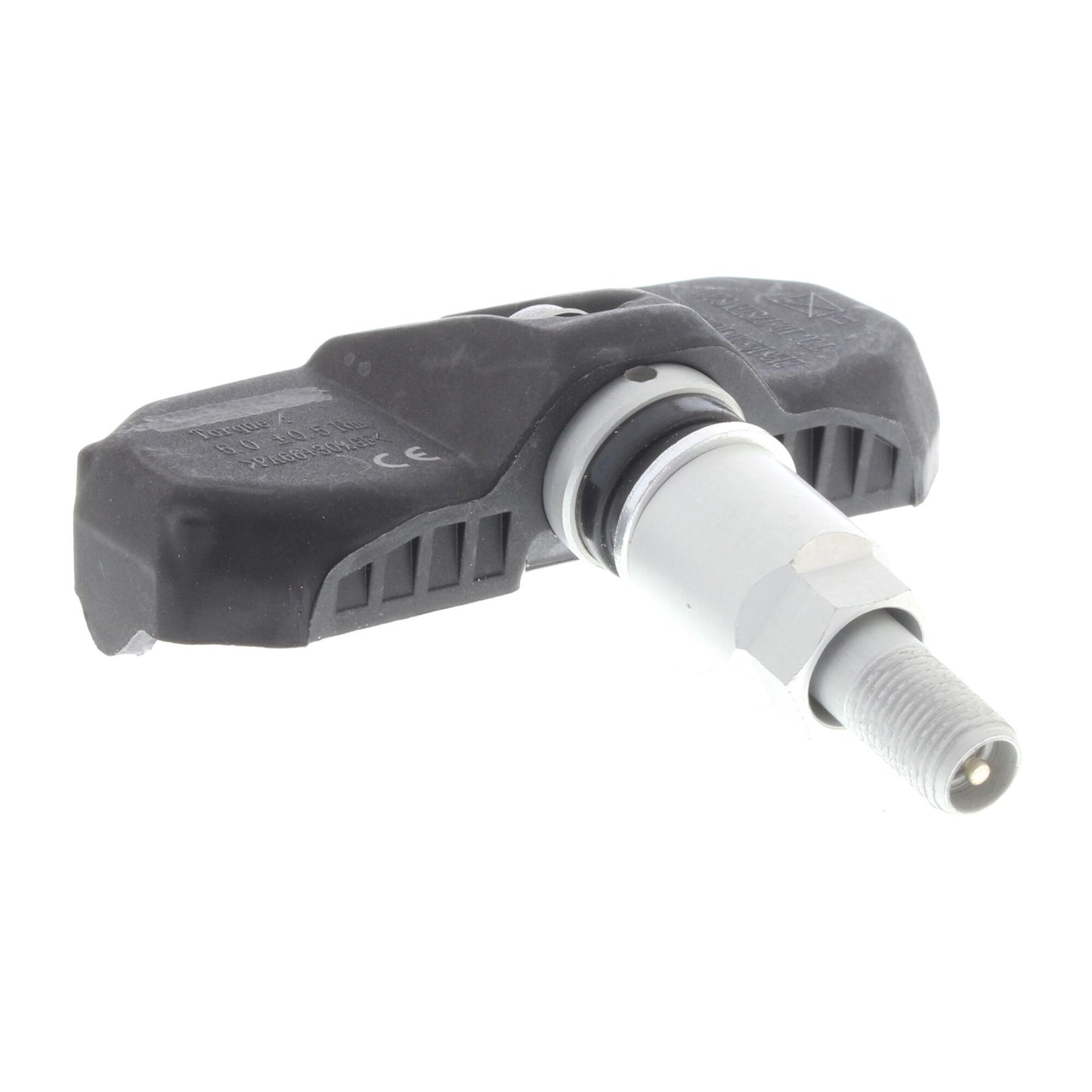 VEMO Wheel Sensor, tyre-pressure monitoring s V99-72-4016