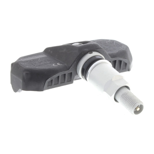 VEMO Wheel Sensor, tyre-pressure monitoring s V99-72-4016
