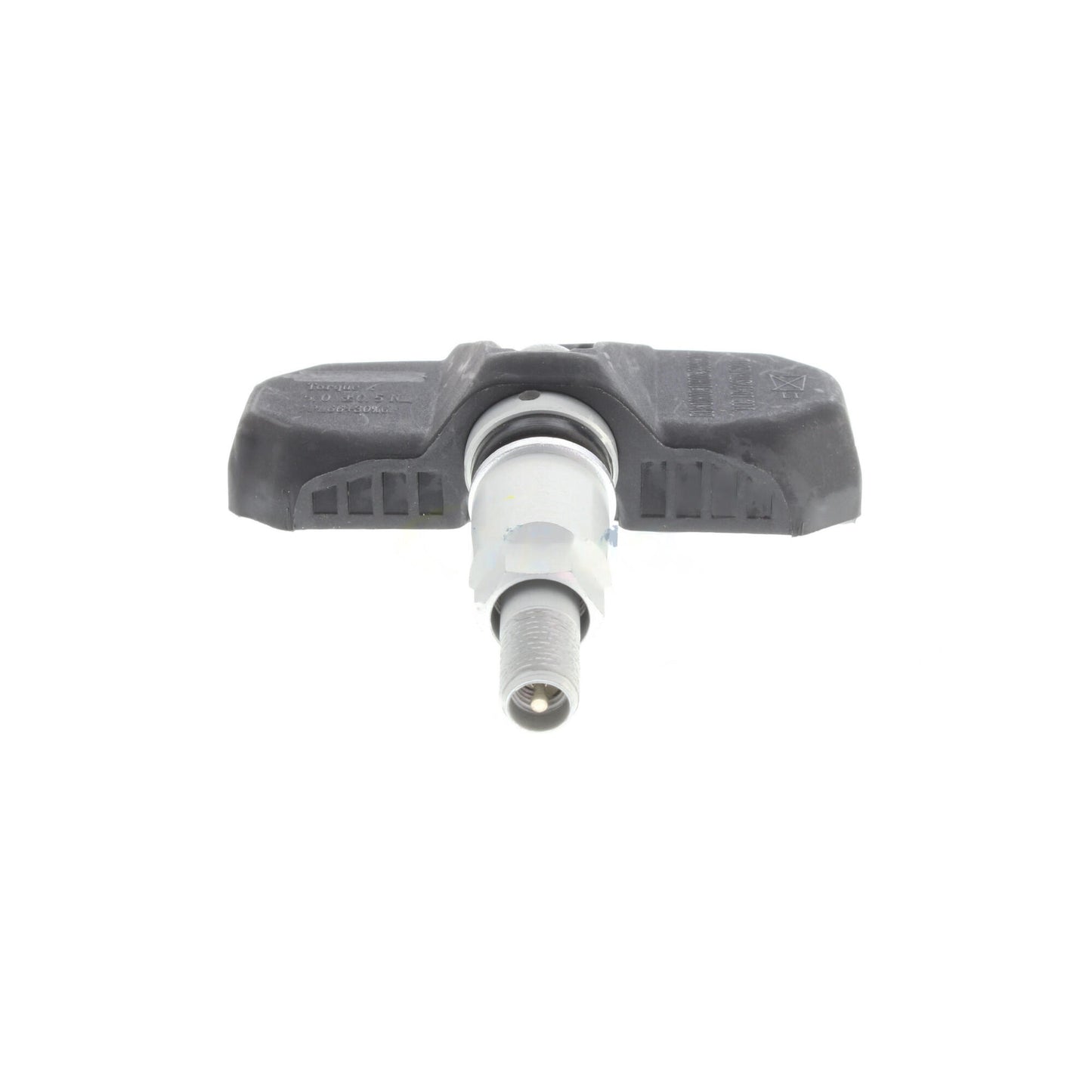 VEMO Wheel Sensor, tyre-pressure monitoring s V99-72-4016