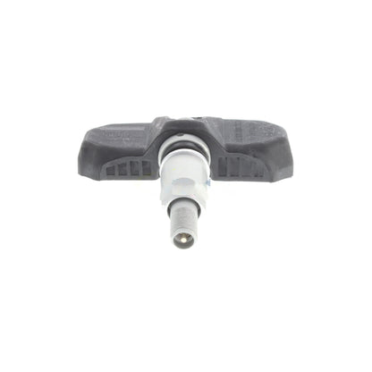 VEMO Wheel Sensor, tyre-pressure monitoring s V99-72-4016