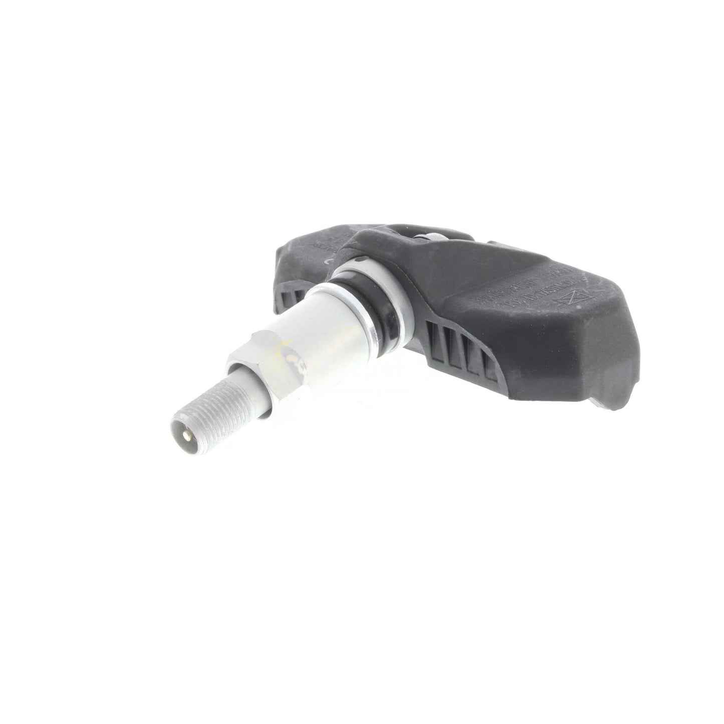 VEMO Wheel Sensor, tyre-pressure monitoring s V99-72-4016