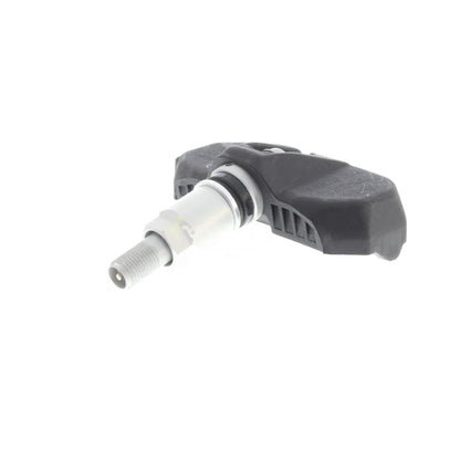 VEMO Wheel Sensor, tyre-pressure monitoring s V99-72-4016