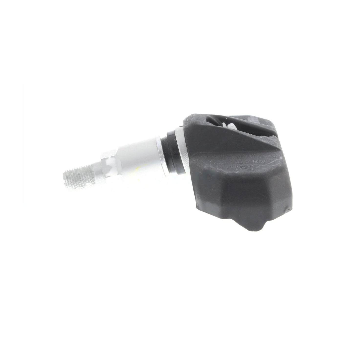 VEMO Wheel Sensor, tyre-pressure monitoring s V99-72-4016