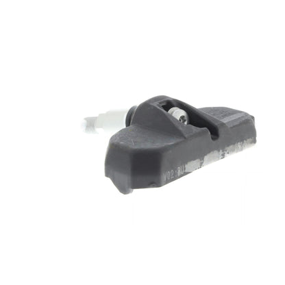VEMO Wheel Sensor, tyre-pressure monitoring s V99-72-4016