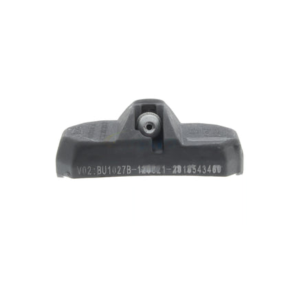 VEMO Wheel Sensor, tyre-pressure monitoring s V99-72-4016