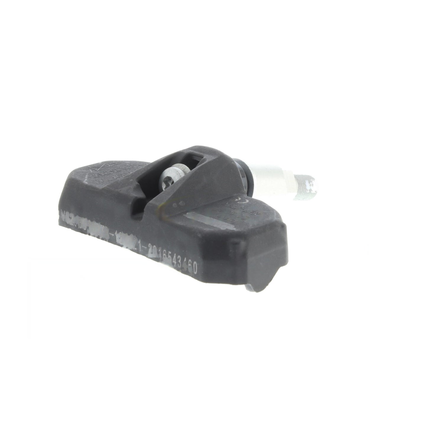 VEMO Wheel Sensor, tyre-pressure monitoring s V99-72-4016