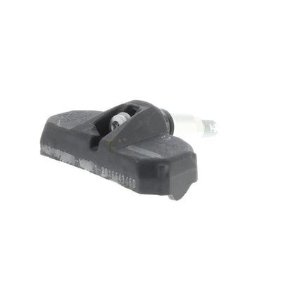 VEMO Wheel Sensor, tyre-pressure monitoring s V99-72-4016