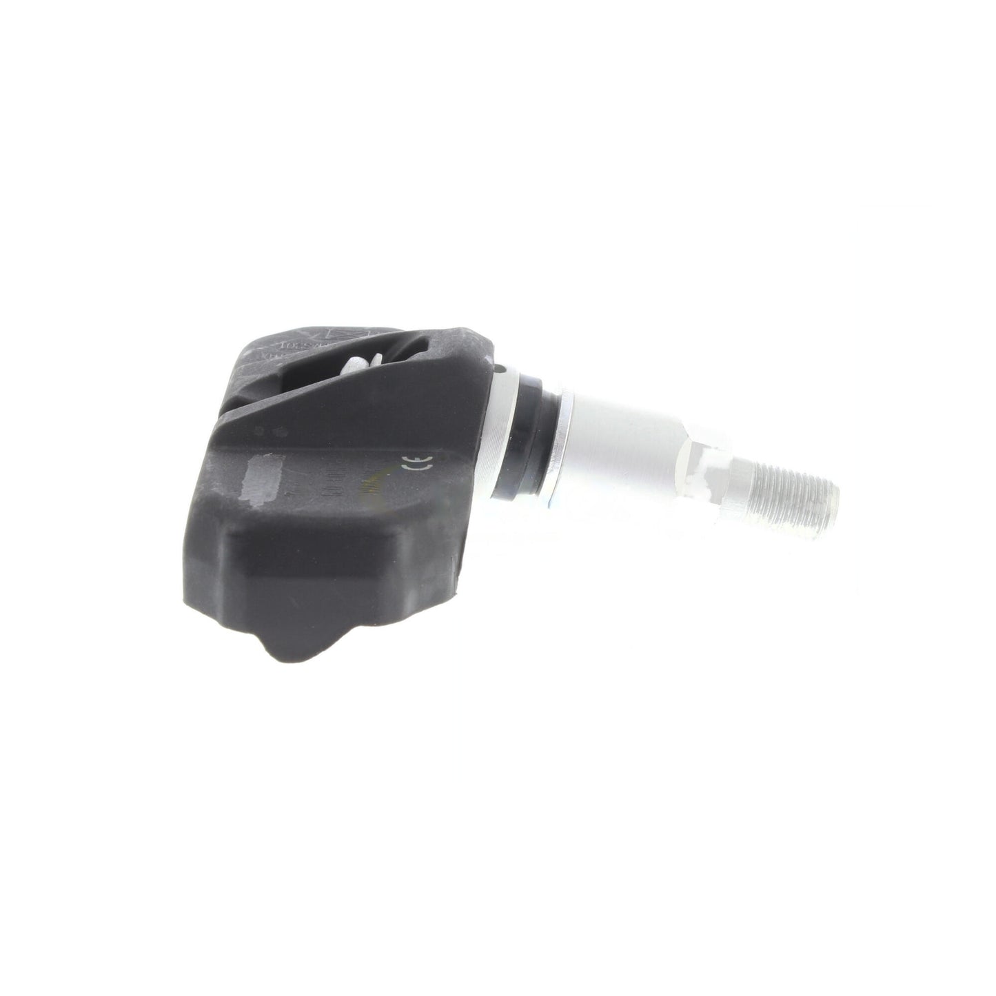 VEMO Wheel Sensor, tyre-pressure monitoring s V99-72-4016