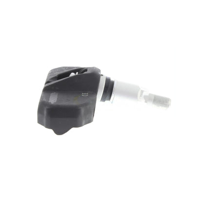 VEMO Wheel Sensor, tyre-pressure monitoring s V99-72-4016