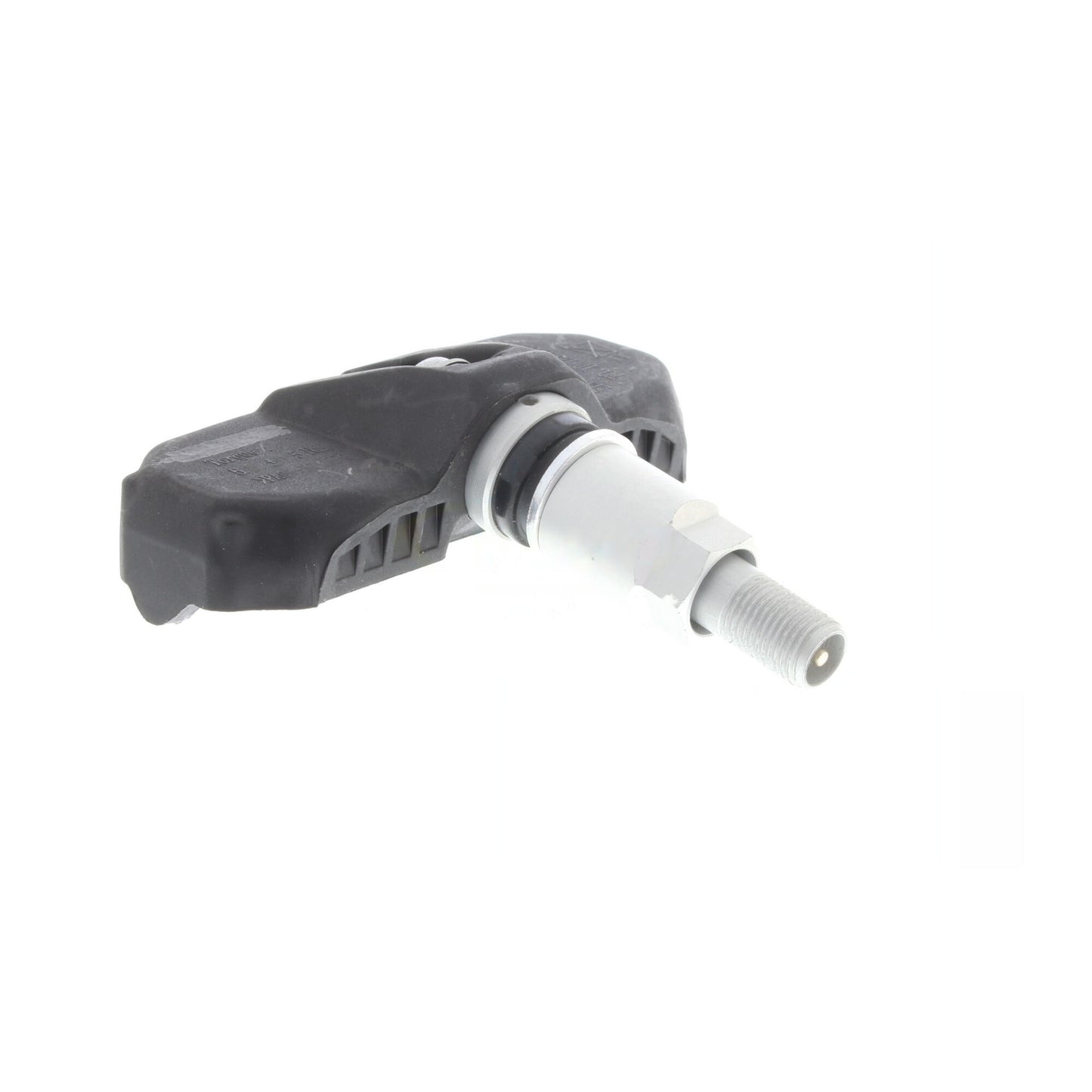 VEMO Wheel Sensor, tyre-pressure monitoring s V99-72-4016