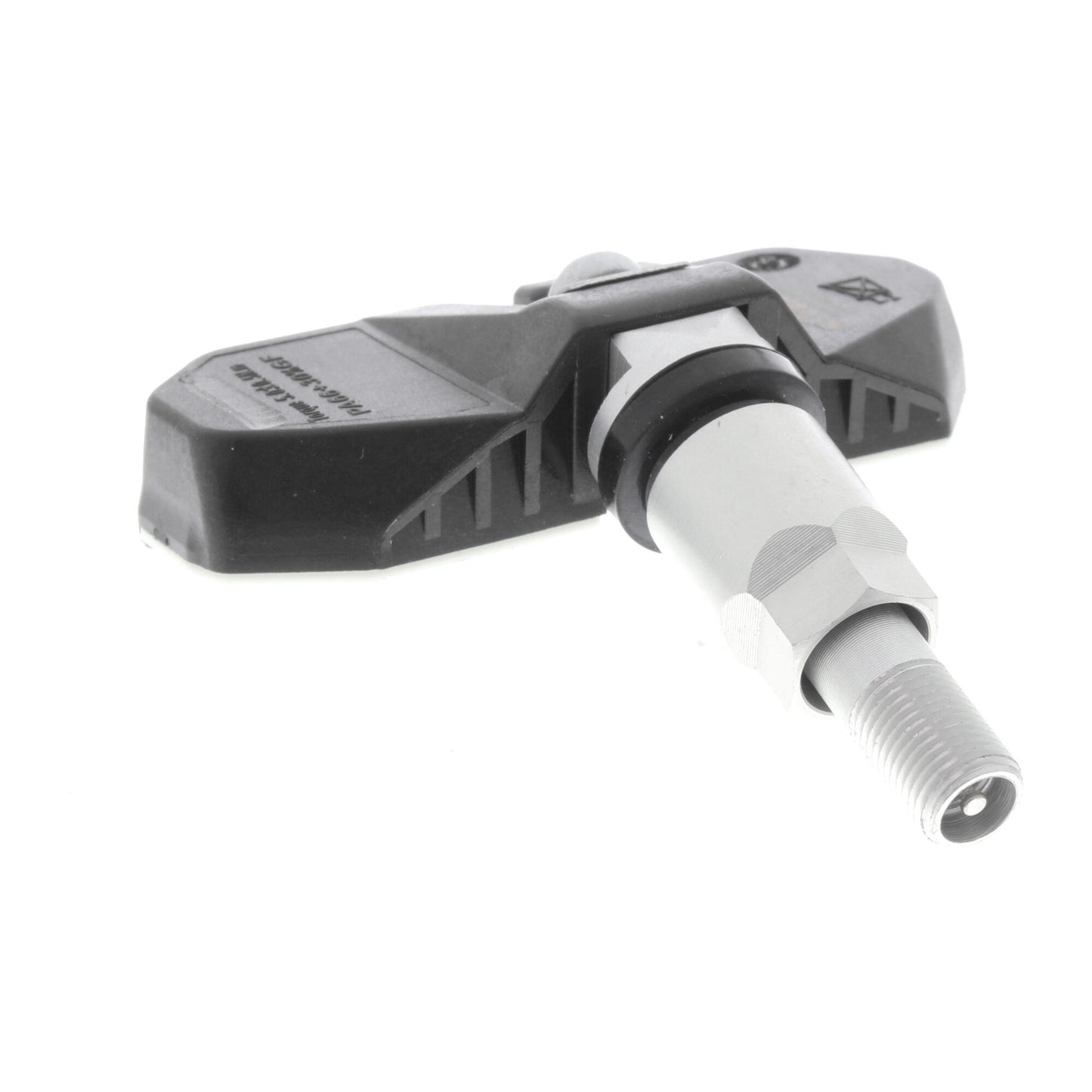 VEMO Wheel Sensor, tyre-pressure monitoring s V99-72-4017