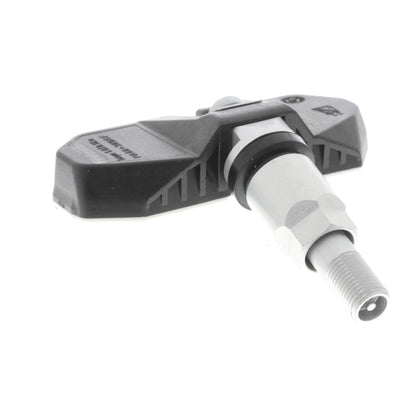 VEMO Wheel Sensor, tyre-pressure monitoring s V99-72-4017