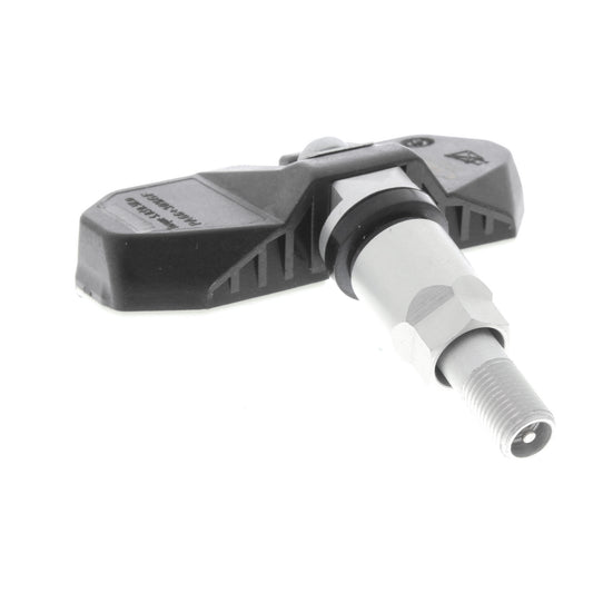 VEMO Wheel Sensor, tyre-pressure monitoring s V99-72-4017