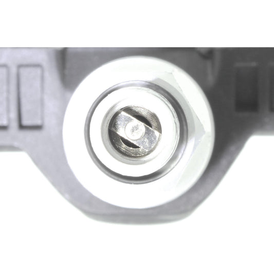 VEMO Wheel Sensor, tyre-pressure monitoring s V99-72-4017