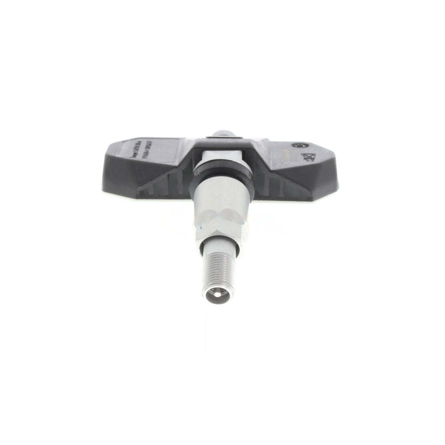 VEMO Wheel Sensor, tyre-pressure monitoring s V99-72-4017