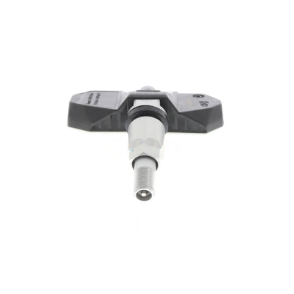 VEMO Wheel Sensor, tyre-pressure monitoring s V99-72-4017