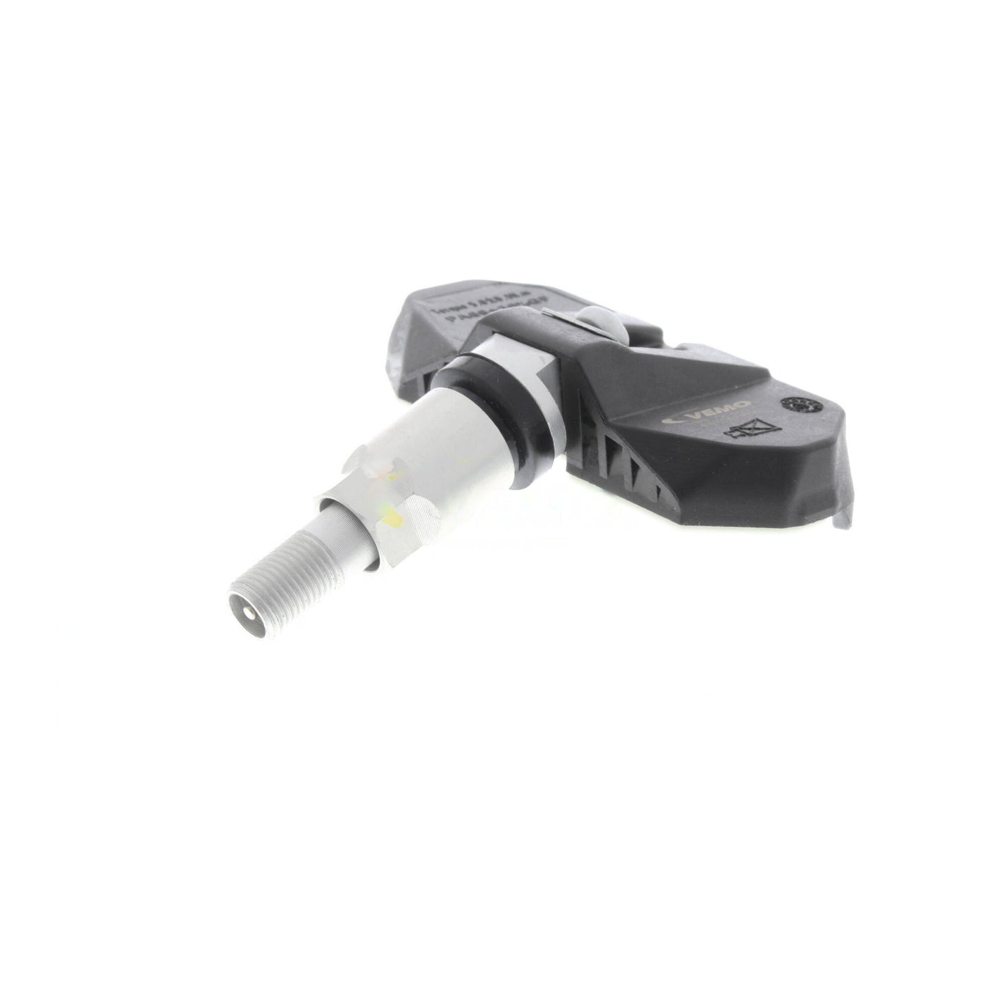 VEMO Wheel Sensor, tyre-pressure monitoring s V99-72-4017