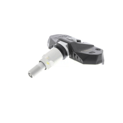 VEMO Wheel Sensor, tyre-pressure monitoring s V99-72-4017