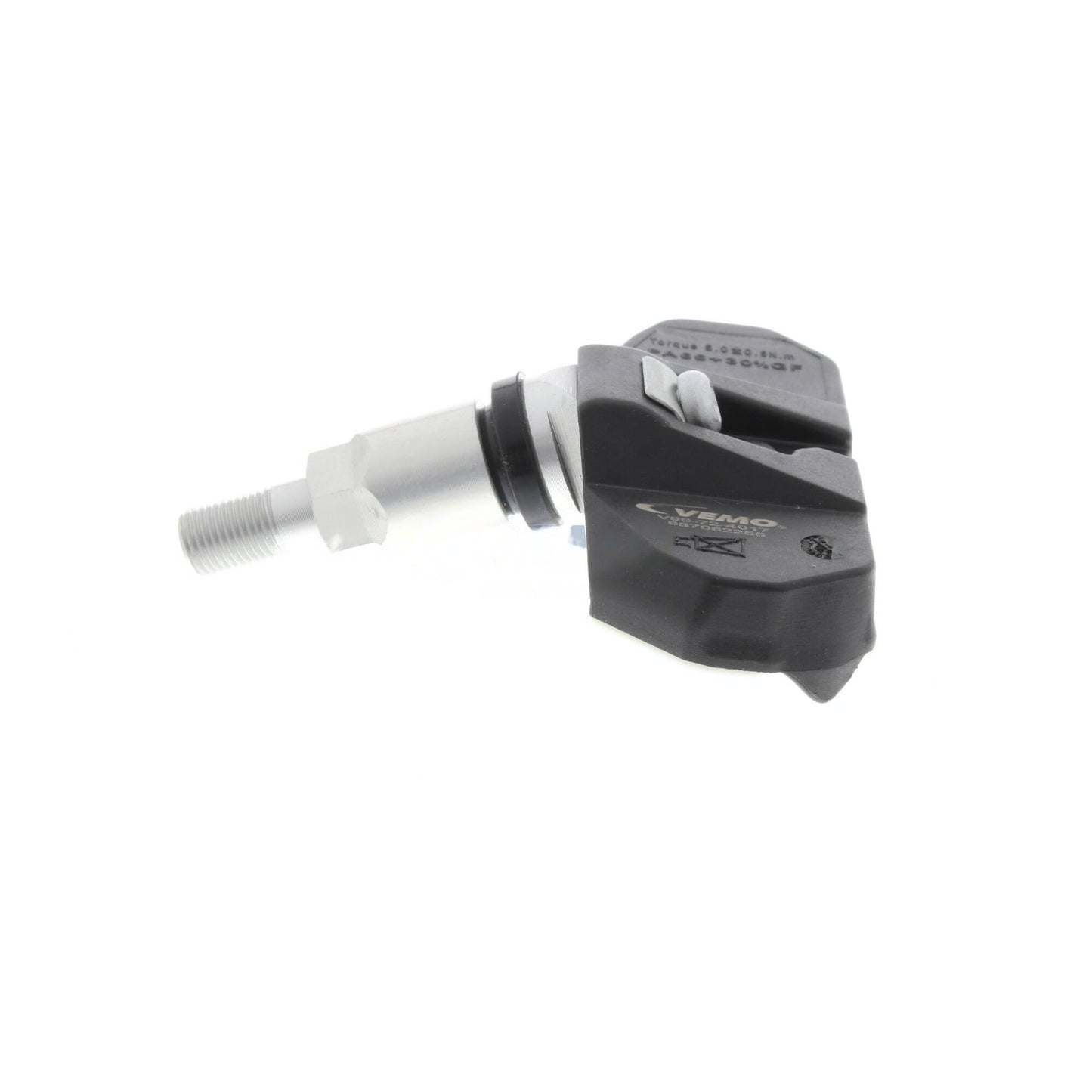 VEMO Wheel Sensor, tyre-pressure monitoring s V99-72-4017