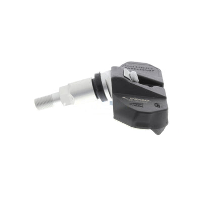 VEMO Wheel Sensor, tyre-pressure monitoring s V99-72-4017