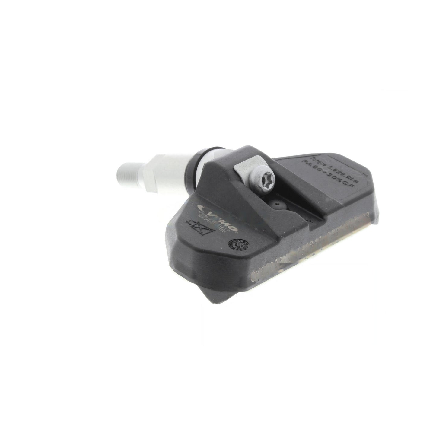 VEMO Wheel Sensor, tyre-pressure monitoring s V99-72-4017