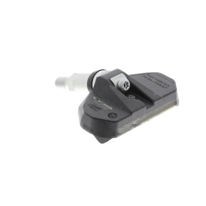 VEMO Wheel Sensor, tyre-pressure monitoring s V99-72-4017