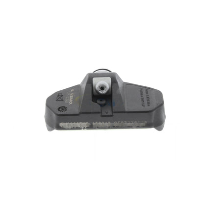 VEMO Wheel Sensor, tyre-pressure monitoring s V99-72-4017