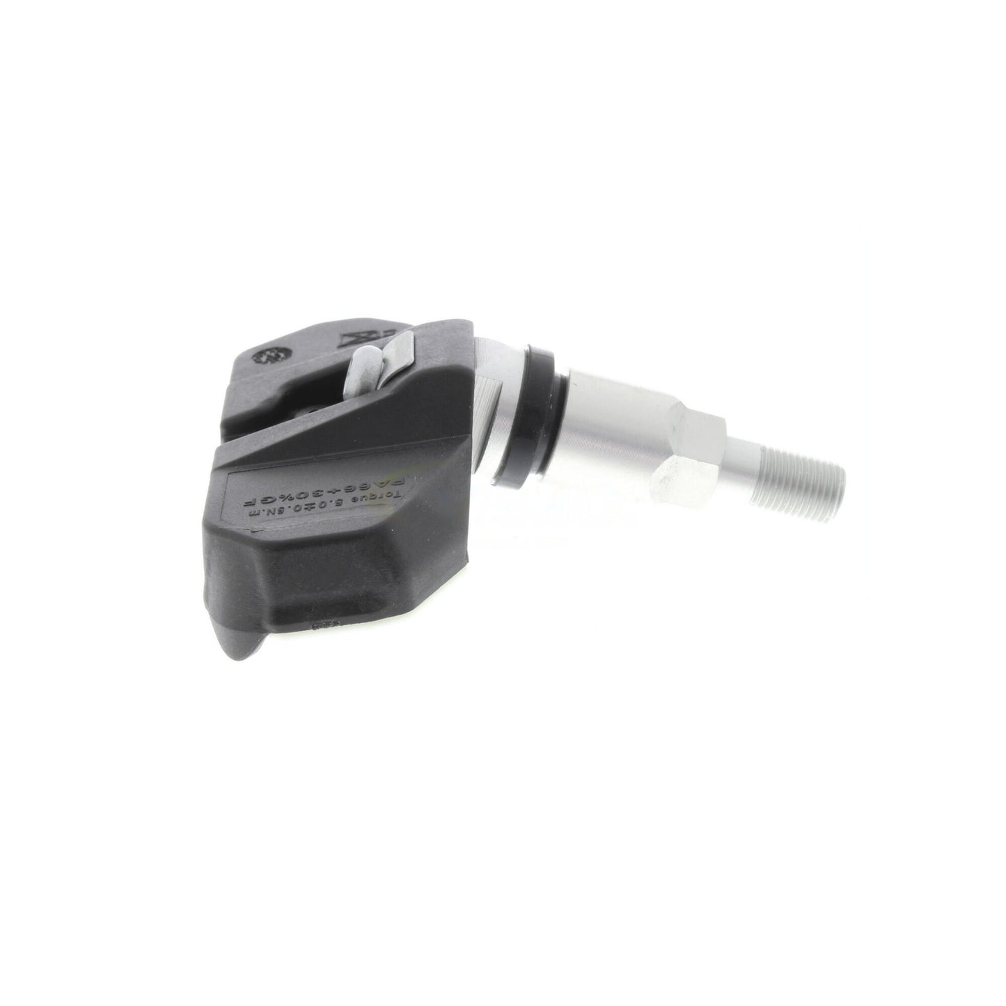 VEMO Wheel Sensor, tyre-pressure monitoring s V99-72-4017