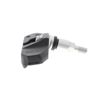 VEMO Wheel Sensor, tyre-pressure monitoring s V99-72-4017
