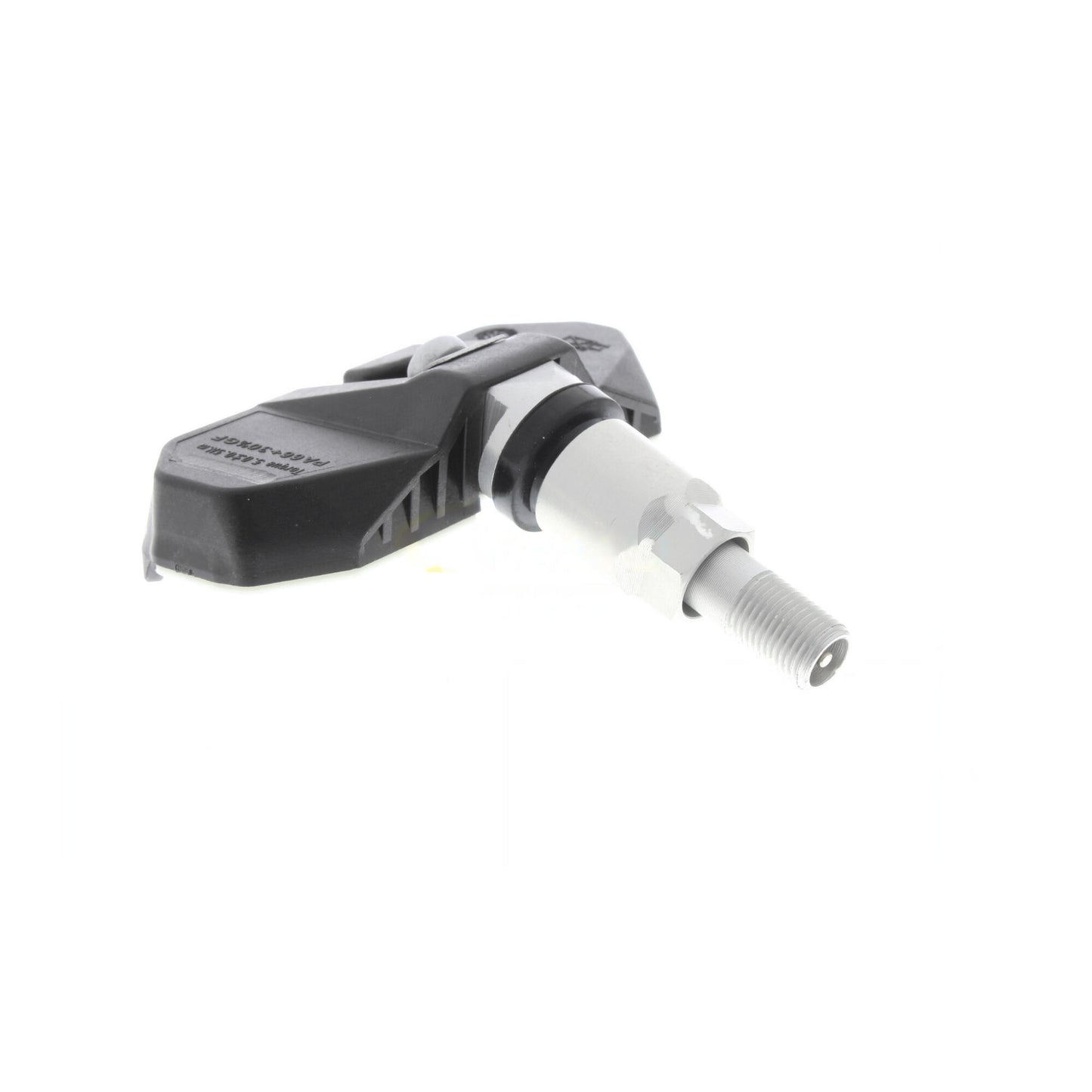 VEMO Wheel Sensor, tyre-pressure monitoring s V99-72-4017