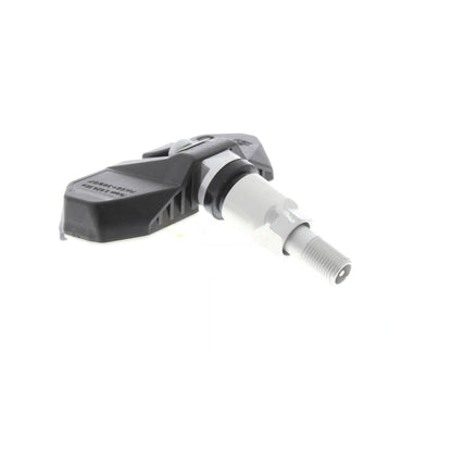 VEMO Wheel Sensor, tyre-pressure monitoring s V99-72-4017