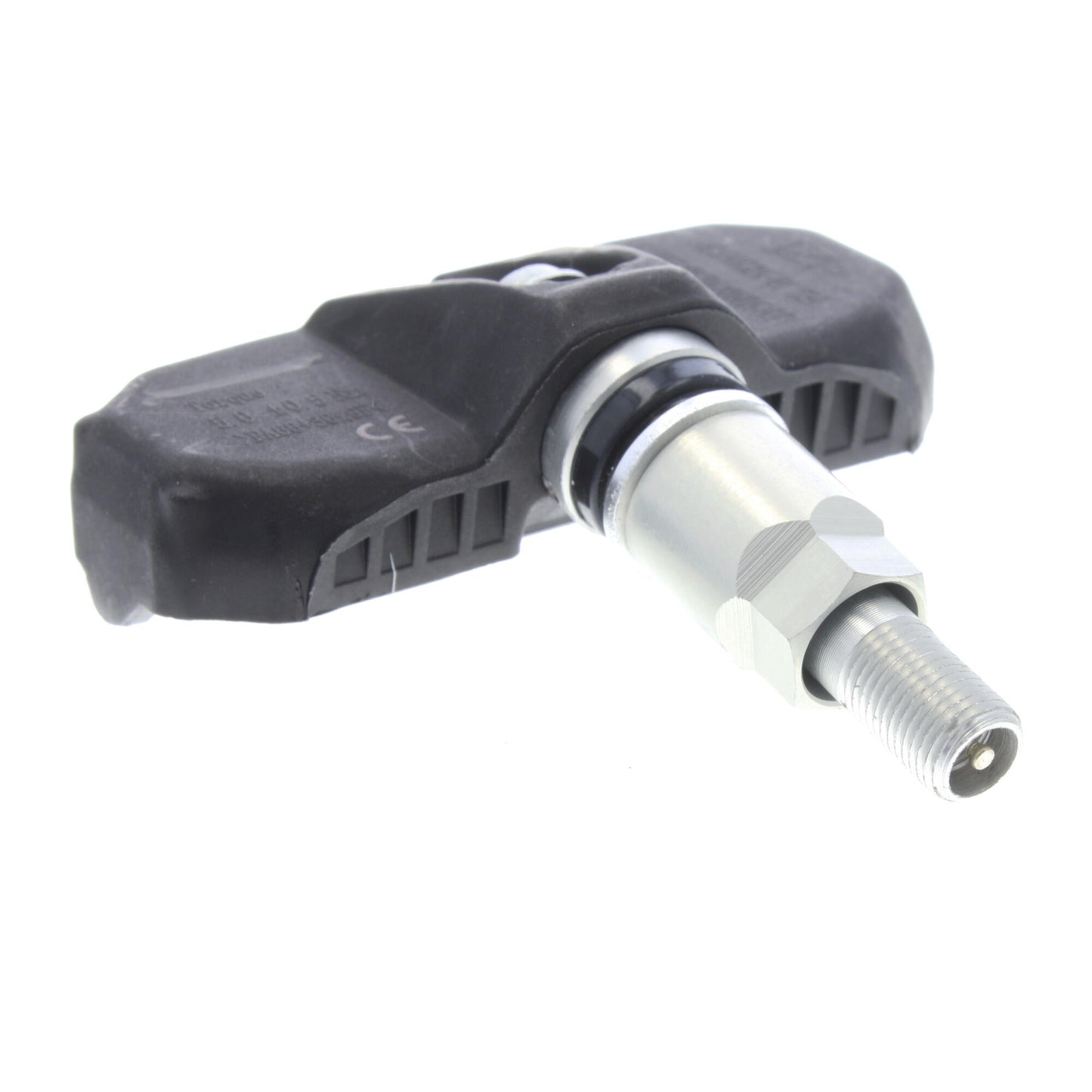 VEMO Wheel Sensor, tyre-pressure monitoring s V99-72-4021