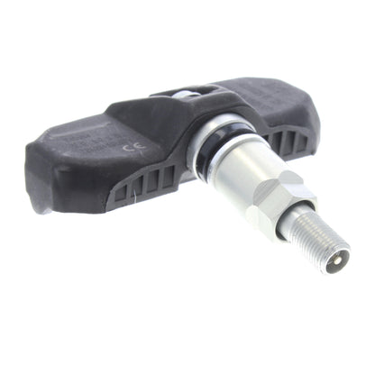 VEMO Wheel Sensor, tyre-pressure monitoring s V99-72-4021