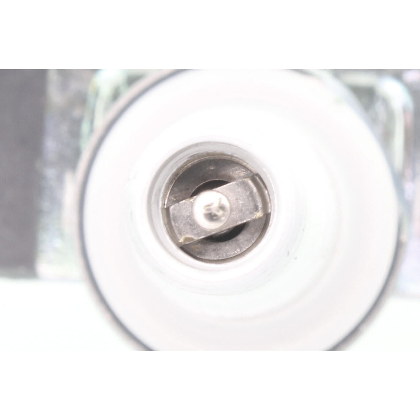 VEMO Wheel Sensor, tyre-pressure monitoring s V99-72-4021