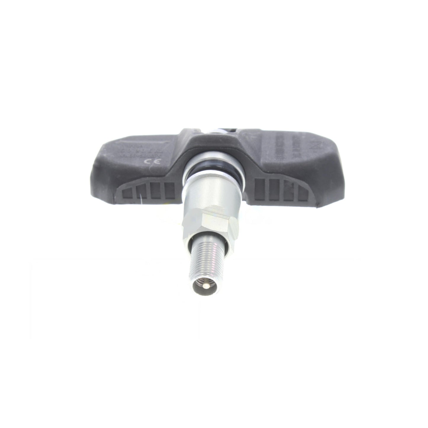 VEMO Wheel Sensor, tyre-pressure monitoring s V99-72-4021