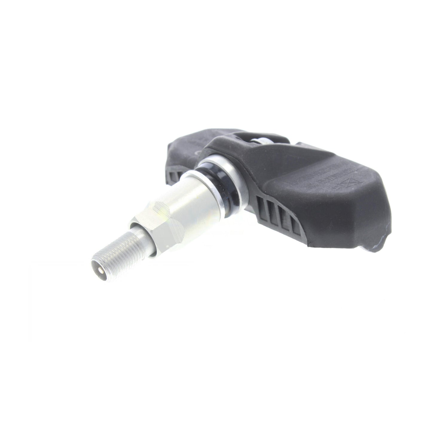 VEMO Wheel Sensor, tyre-pressure monitoring s V99-72-4021
