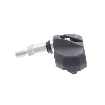 VEMO Wheel Sensor, tyre-pressure monitoring s V99-72-4021
